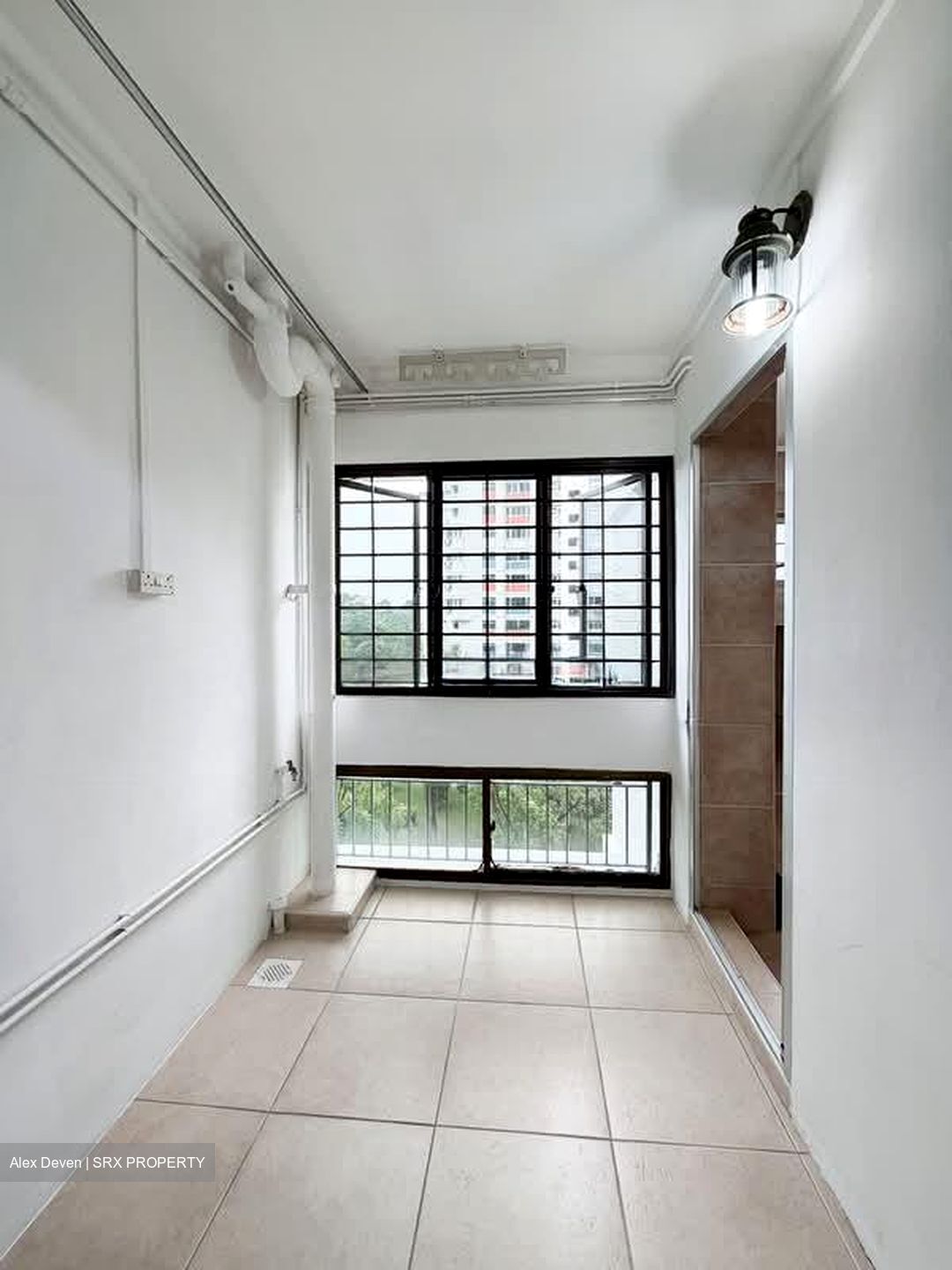 Blk 531 Choa Chu Kang Street 51 (Choa Chu Kang), HDB Executive #589747241